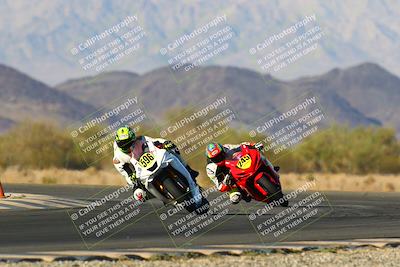 media/Mar-26-2022-CVMA (Sat) [[4461a8f564]]/Race 12 Amateur Supersport Middleweight/